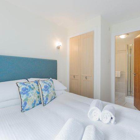 Old Tolbooth Wynd - 388 Apartment Единбург Екстериор снимка