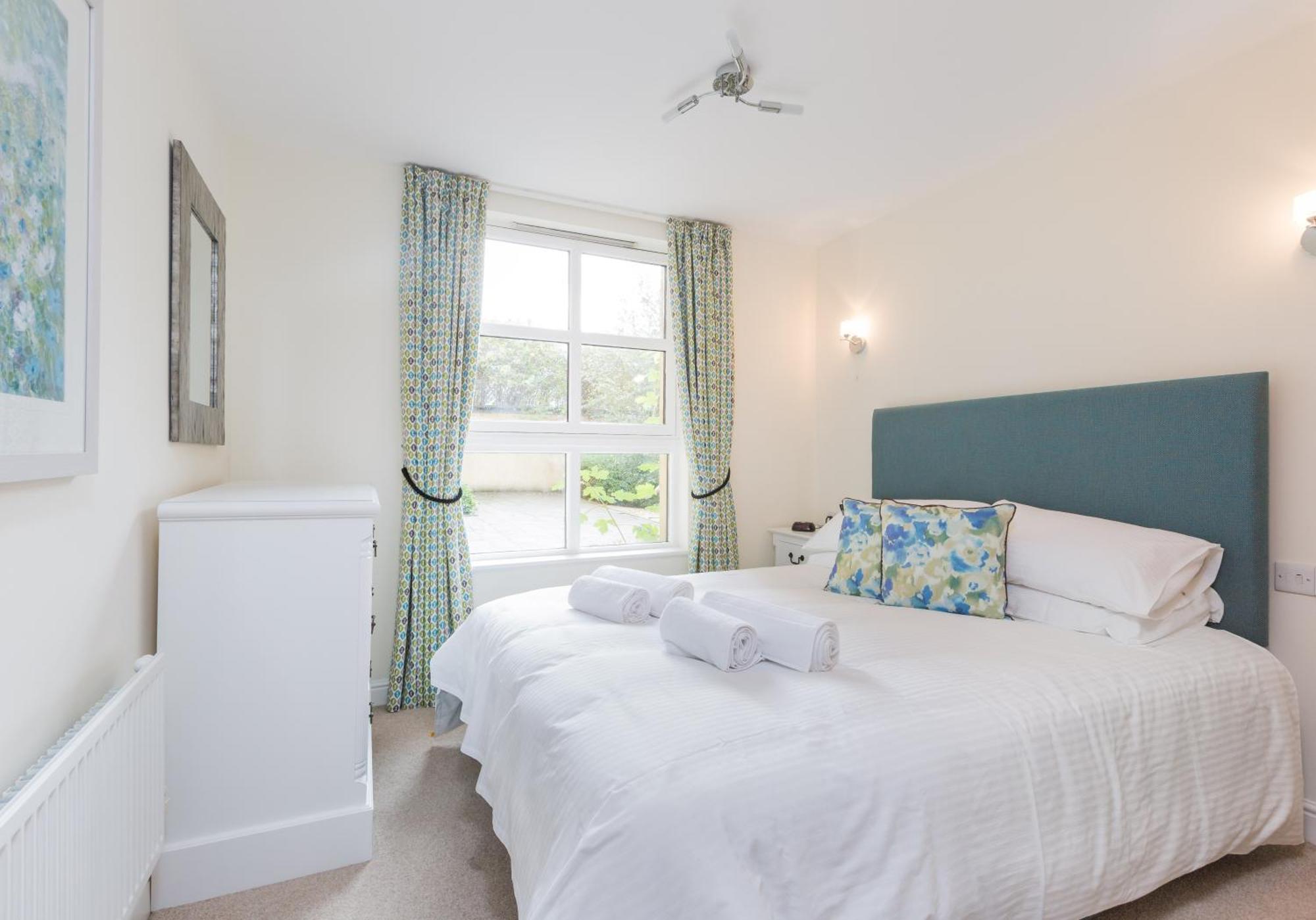 Old Tolbooth Wynd - 388 Apartment Единбург Екстериор снимка